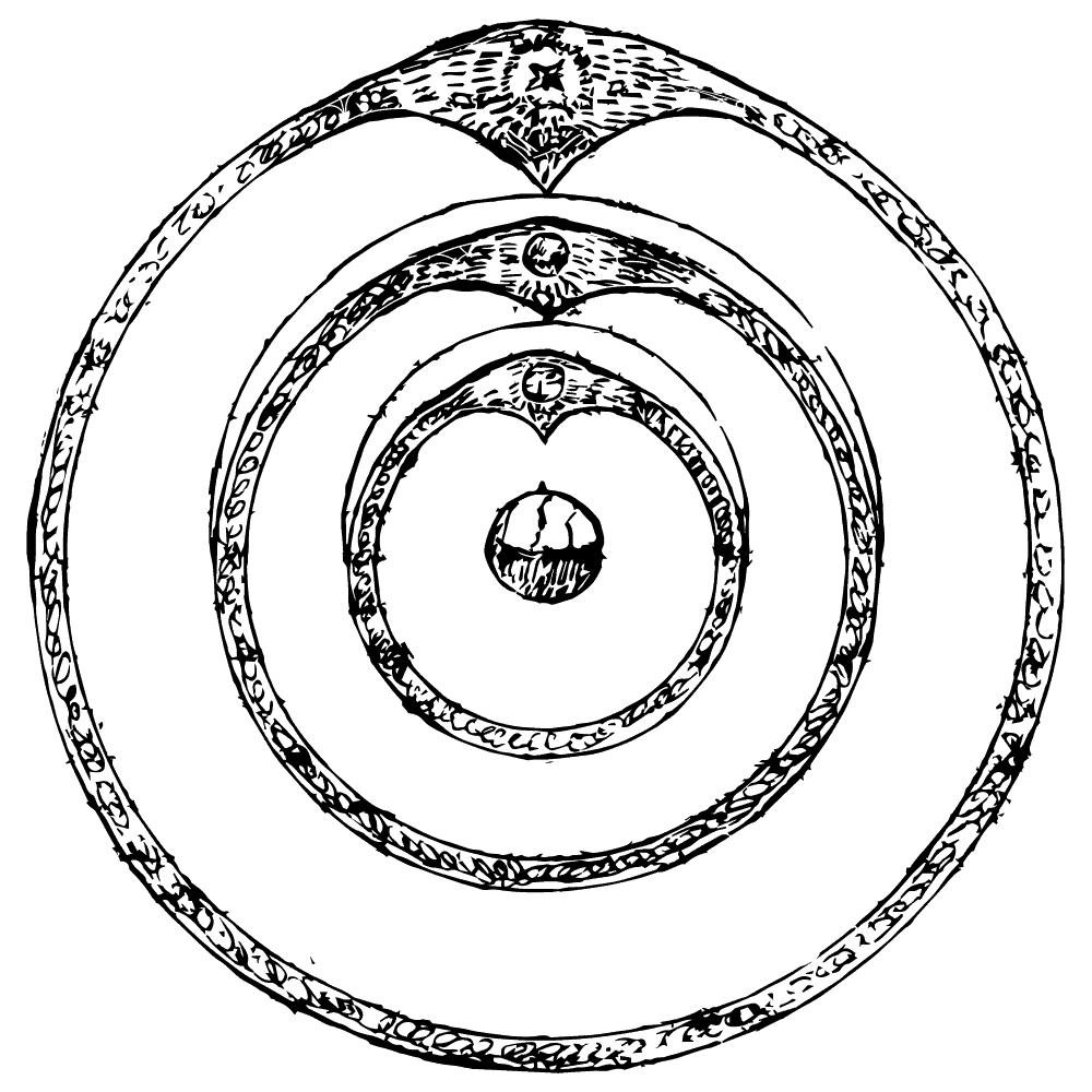 Repertorios. A history of knowledge